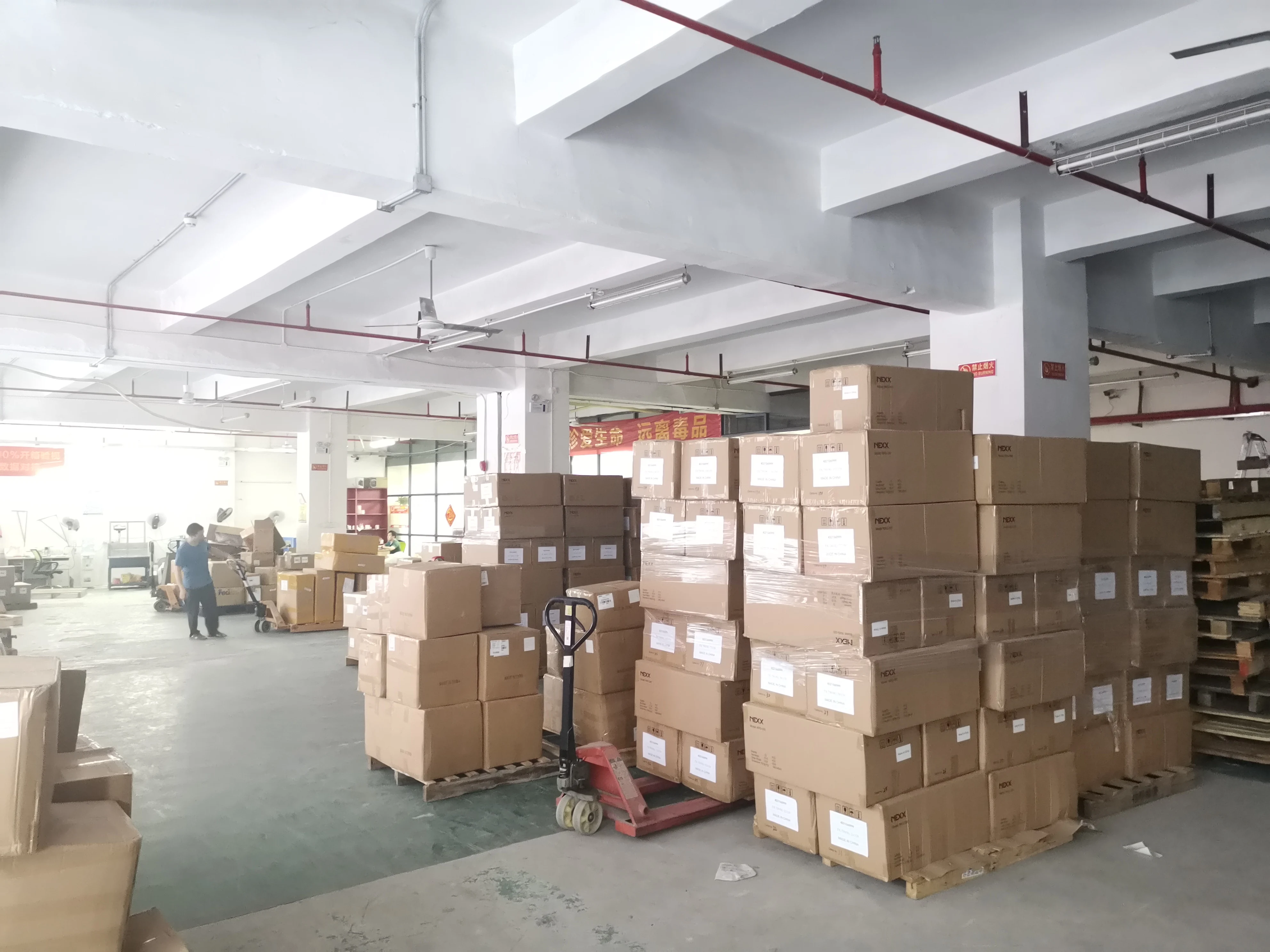 China agent FBA pre-shipment 100% Quality control Inspector private Agent to italy spain Inspection company service