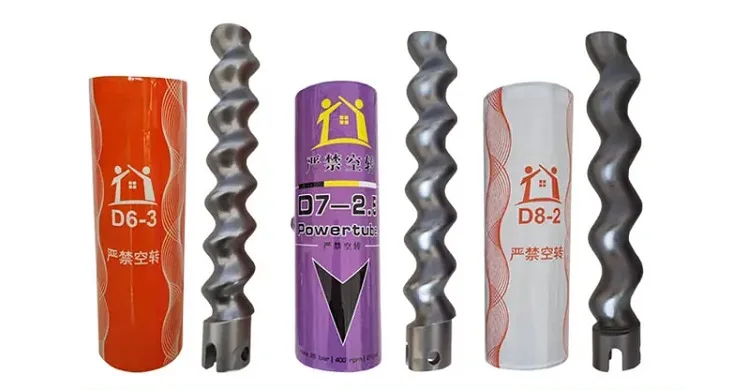 d6-3 rotor stator rotor and stator for plastering machine rotor stator electric power tools