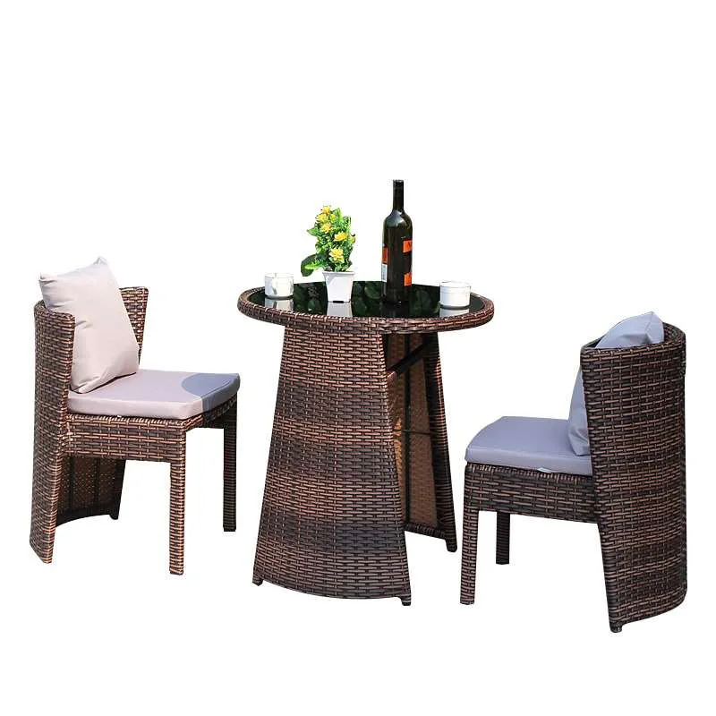 comfortable rattan garden sets and high quality garden outdoor furniture patio furniture