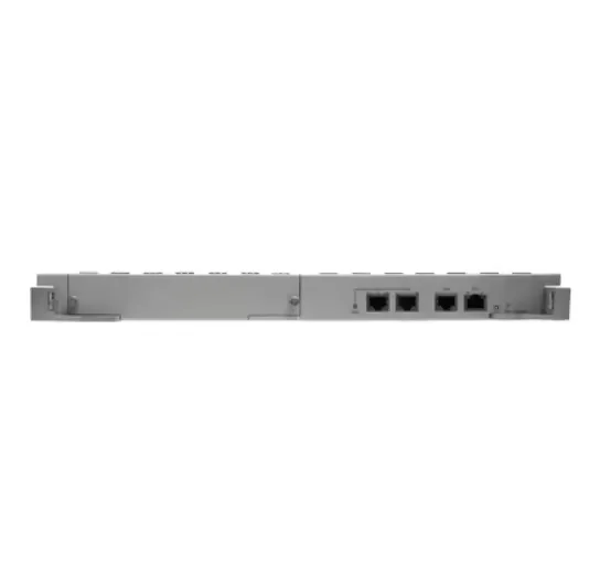 LSS7C06HX6S0 Для интерфейсной карты серии HW s7700 03033DBC-001 6-портовый 100GE QSFP28 (X6S, QSFP28) LSS7C06HX6S0