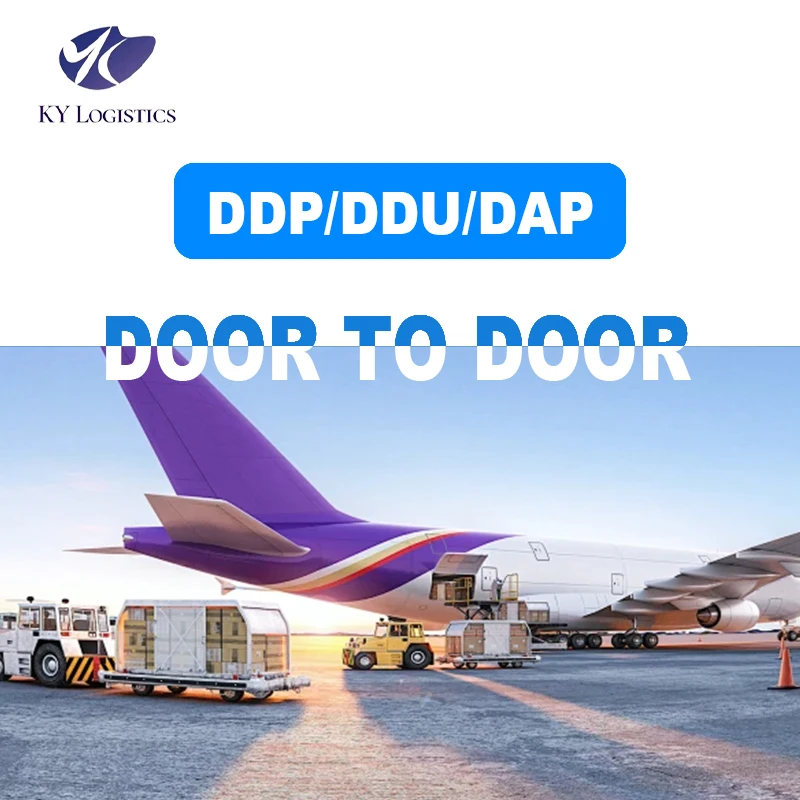 Forwarder Phone Goods In Puerto Supplier To Dropship Cheap DHL China To America Guangdong Saudi Shenzhen Shipping Agent