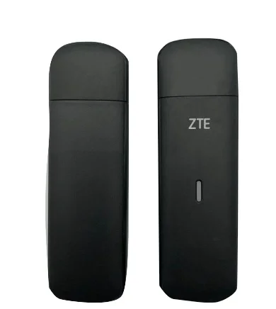 USB MODEM for ZTE MF833 MF833T ZTE MF833V MF833U 4G LTE Cat4 USB Stick