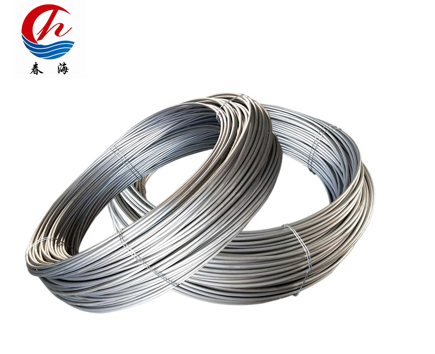 nickel alloy ni80 nichrome wire (1600054134997)