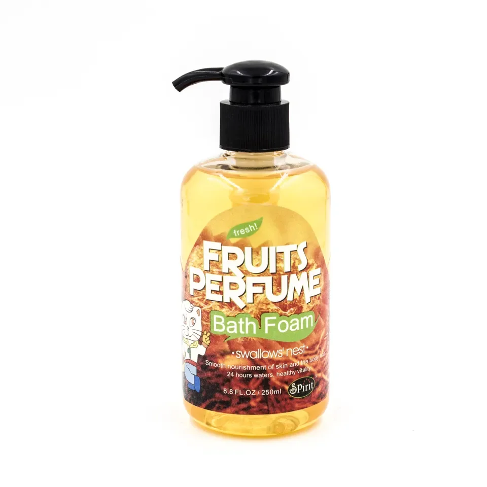 Factory Direct OEM Natural Organic Pet Shampoo and Conditioner for Dogs And Cats Deep Cleaning Dog Cat Hair Shampoo