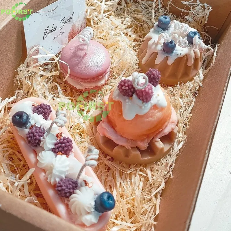 Wholesale Custom Colorful Bubble Bath Fizzies Natural Ingredients Handmade Bath Bombs Kids Bath Bombs