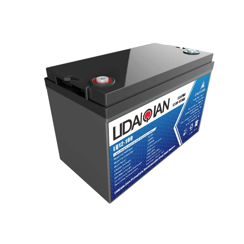 3.7v 1000kwh 10kwh 5kwh 12V 400AH car lithium ion battery pack lfp solar rv with bms