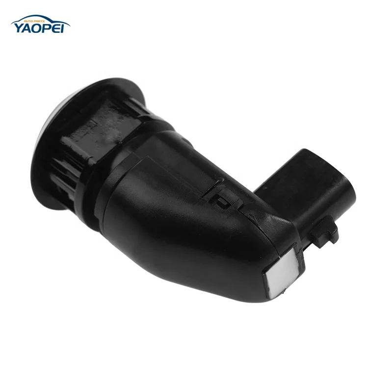 96673471 96673464 YAOPEI Parking Sensors For Chevrolet GM S7L Captiva 2007-2009 WINSTORM 2007-2010