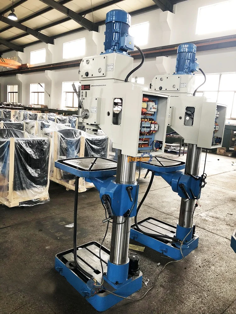 drilling machine 3.jpg