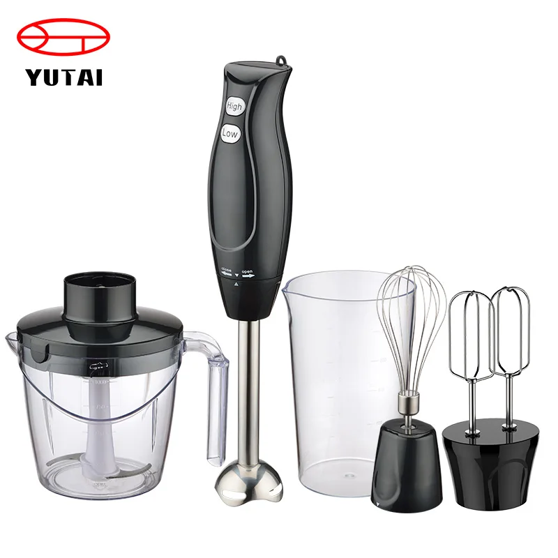 national immersion stick juicer multi mixer hand blender