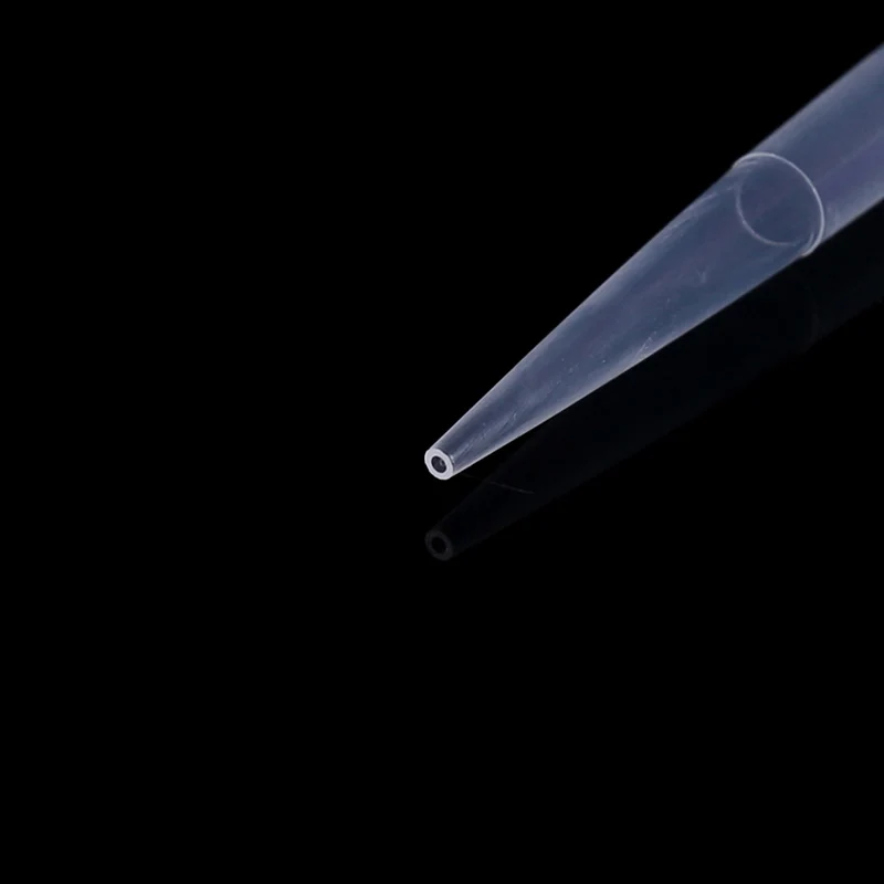 Boxed Pipette Filter Tips 1000ul Filter Tips Pipette Filter Tips