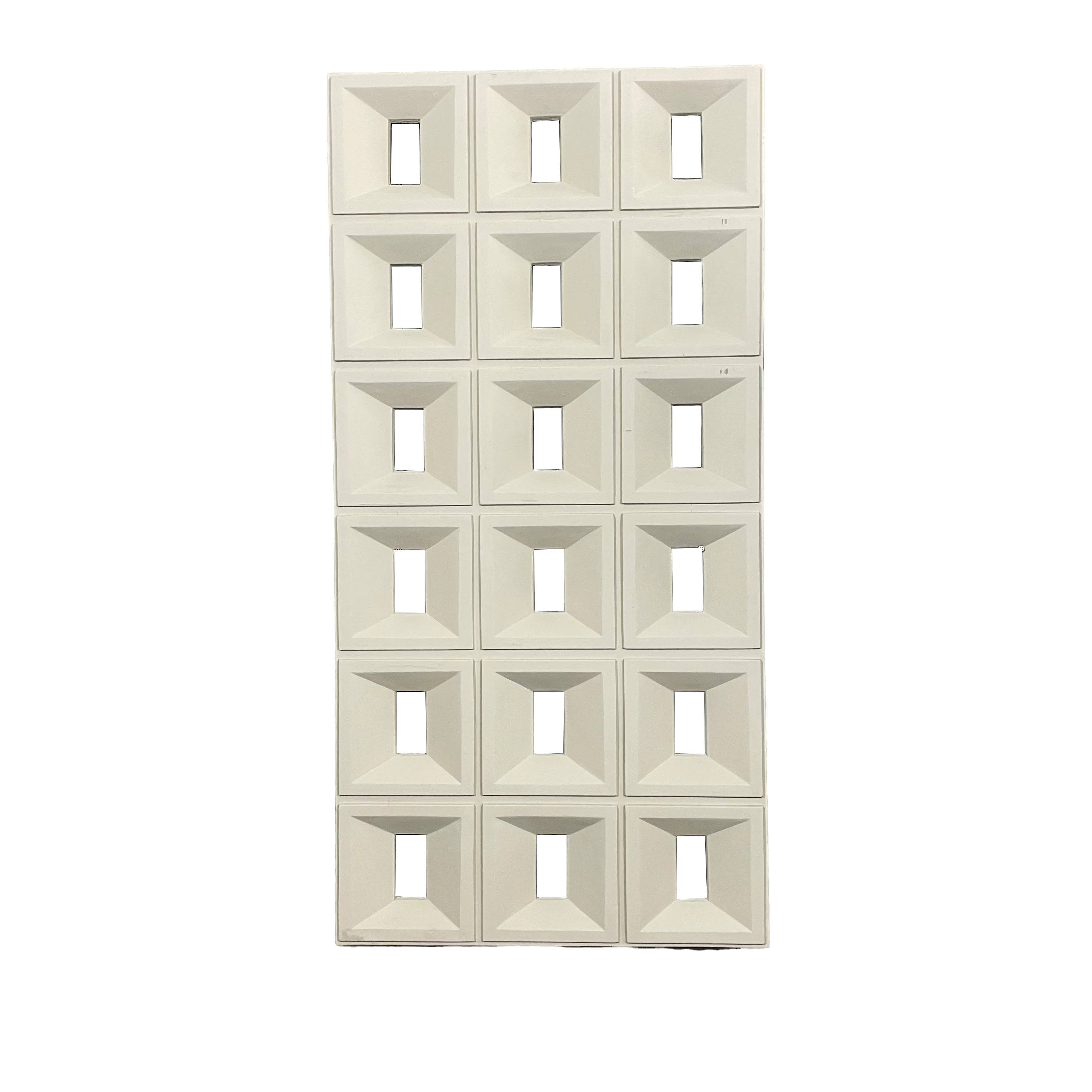 Декоративная 3d быстрая установка полиуретановая Каменная Панель Pu полый шпон кирпич для украшения дома