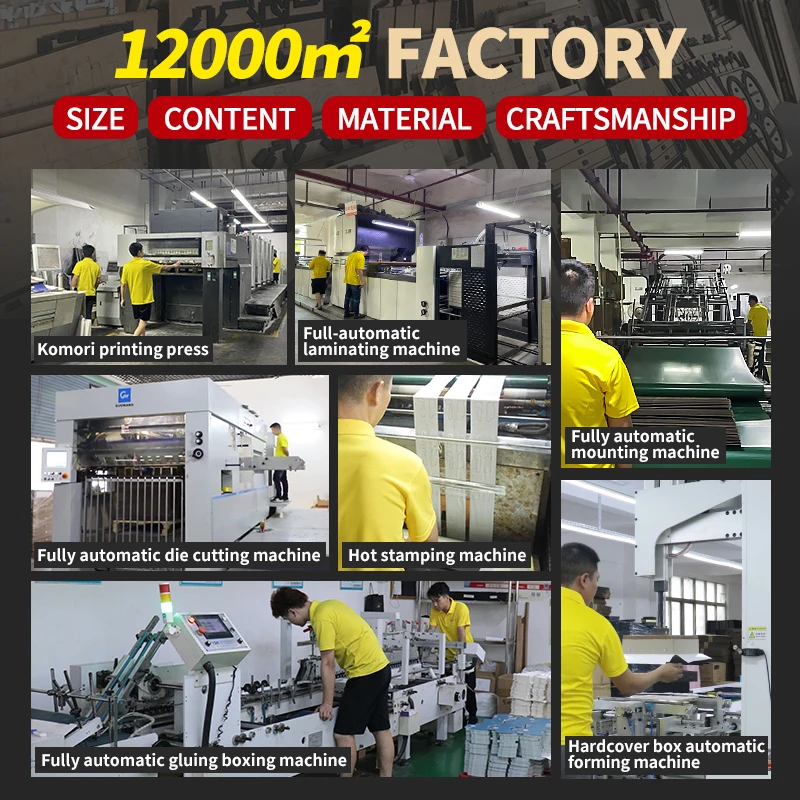 Popular Paper Handbags shopping handbag with your own design