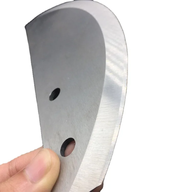 Пищевая промышленность лезвие дуги плазменный резак для резки лука