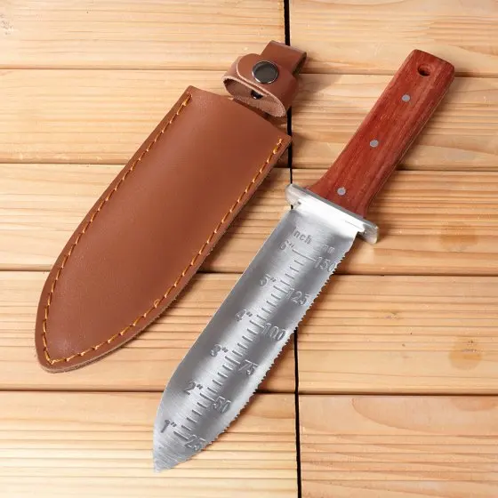 Customized Rotatable Adjustable Coal Mining Machine Laser Cut