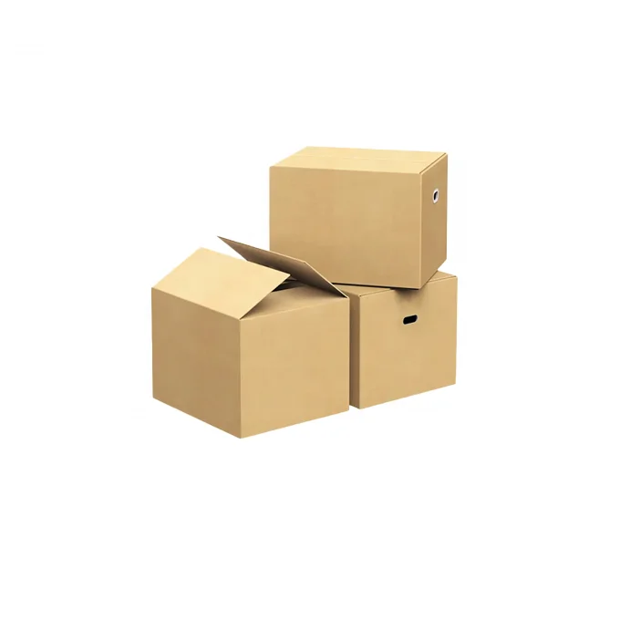 Cheapest Shipping Company JCD Shipping Agent From China to United States Germany United Kingdom France Italy