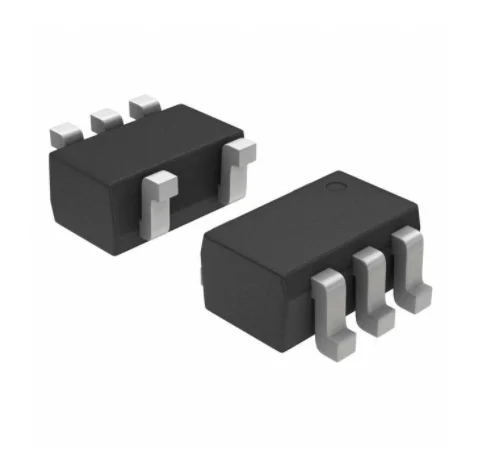 IC аналоговый переключатель TC4S66FU SOT-353 маркировка/Маркировка C9 логический чип TC4S66F L