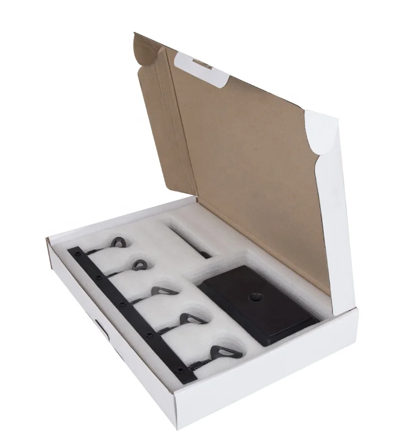 
Microphone stand for political speech Adjustable Newest mic stand microphone 