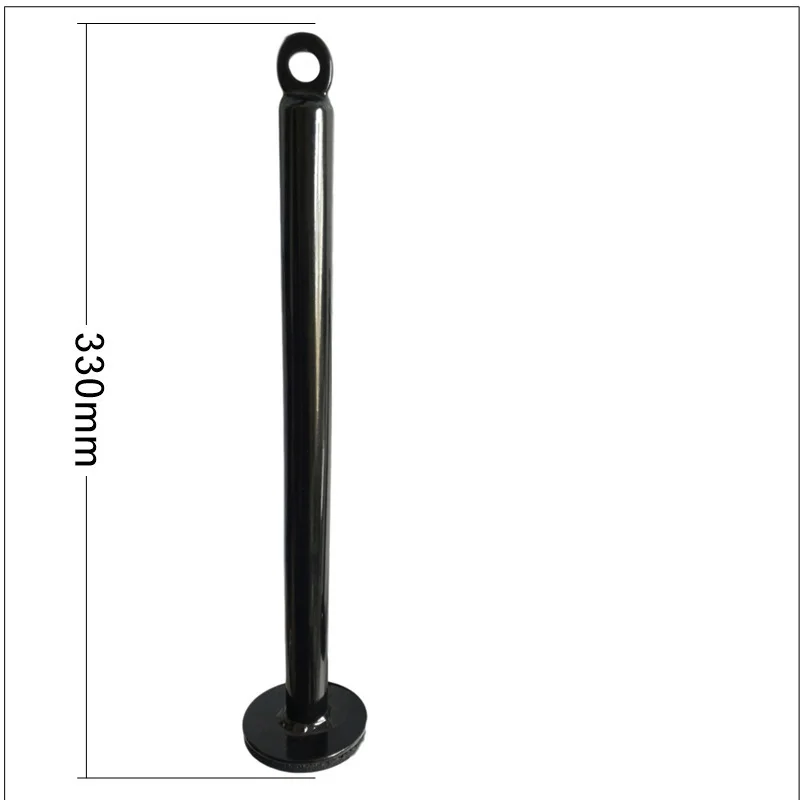 Adjustable Pull Down Home Gym Equipment System DIY Gym Pulley Cable Weight Lift Pulley Fitness Accessories with Loading Pin