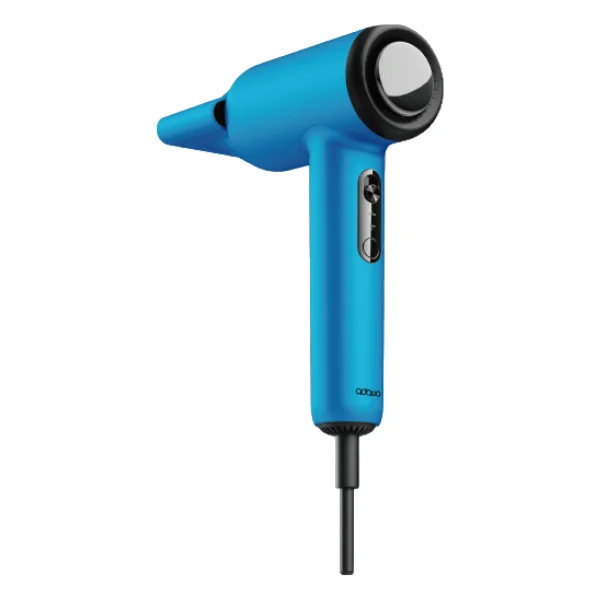 wholesale hair blow dryer amazon salon mini quiet lightweight small professional ionic travel portable hair dryer