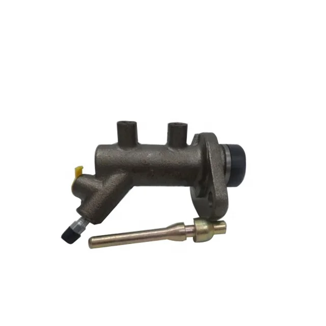 8970485670 8-97048567-0  NKR NHR Clutch Master Cylinder for Isuzu Pickup