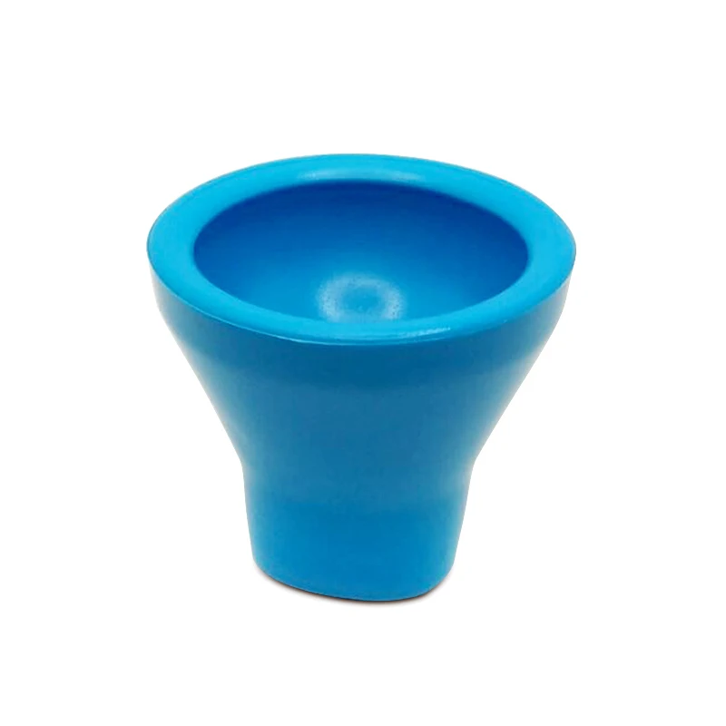 Golf Ball Retriever Putter Picker Grip Pick Up Tool,Putter Ball Pick Up,Golf Ball Pick-up Suction Cup