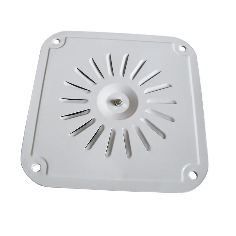 220V portable small electric furnace stove coil 1000w single cooking plate hot pot 1500w hotplate