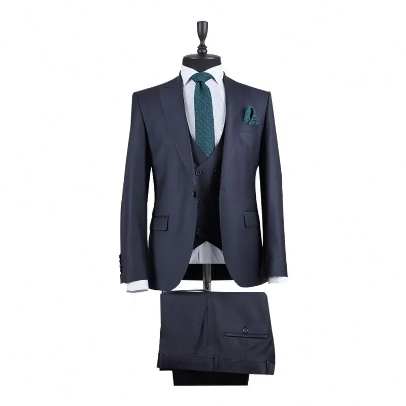 
Green Suits For Screen African Wedding Mtm Doubel Breast Suit Best Mam Peaky Blinder Plaid Floral Chinese Cartoon 