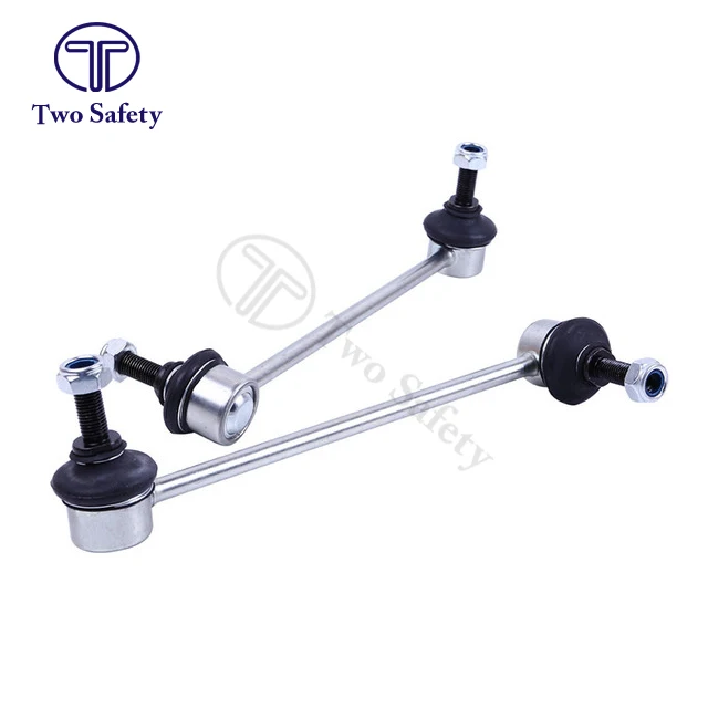 
High Quality Brand Two Safety OE 1683200389 Stabilizer Link For Mercedes-Benz A-CLASS (W168) 