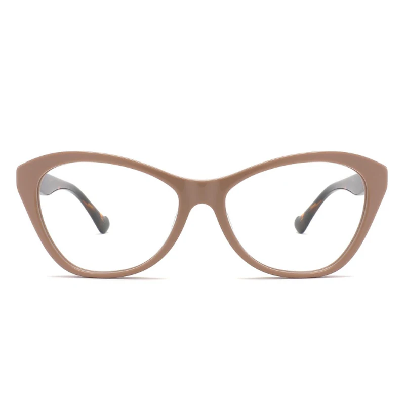 factories for sale in china acetate optical frames 2024 frame optical acetate acetate eyewear frame machine