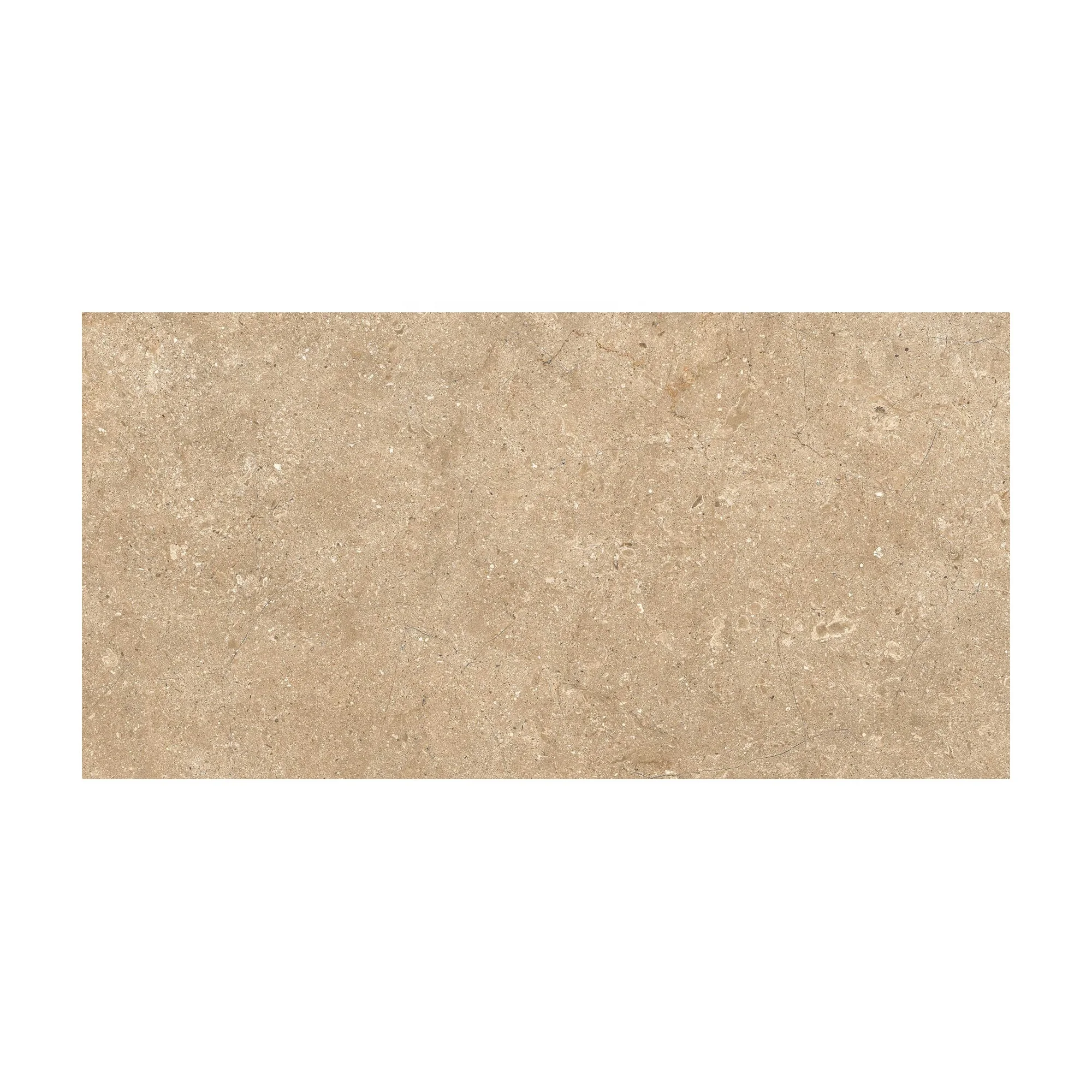 Indian Floor and Wall Tiles in Big Size 60x120cm 60*120 600x1200 600*1200