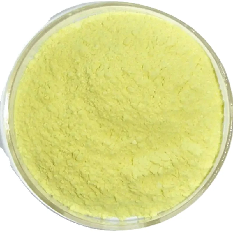 Фабричная поставка 2-(2H-Benzo [C][1 2 3]Triazol-2-yl)-4 6-Bis(2-Phenylpropan-2-yl) фенол CAS