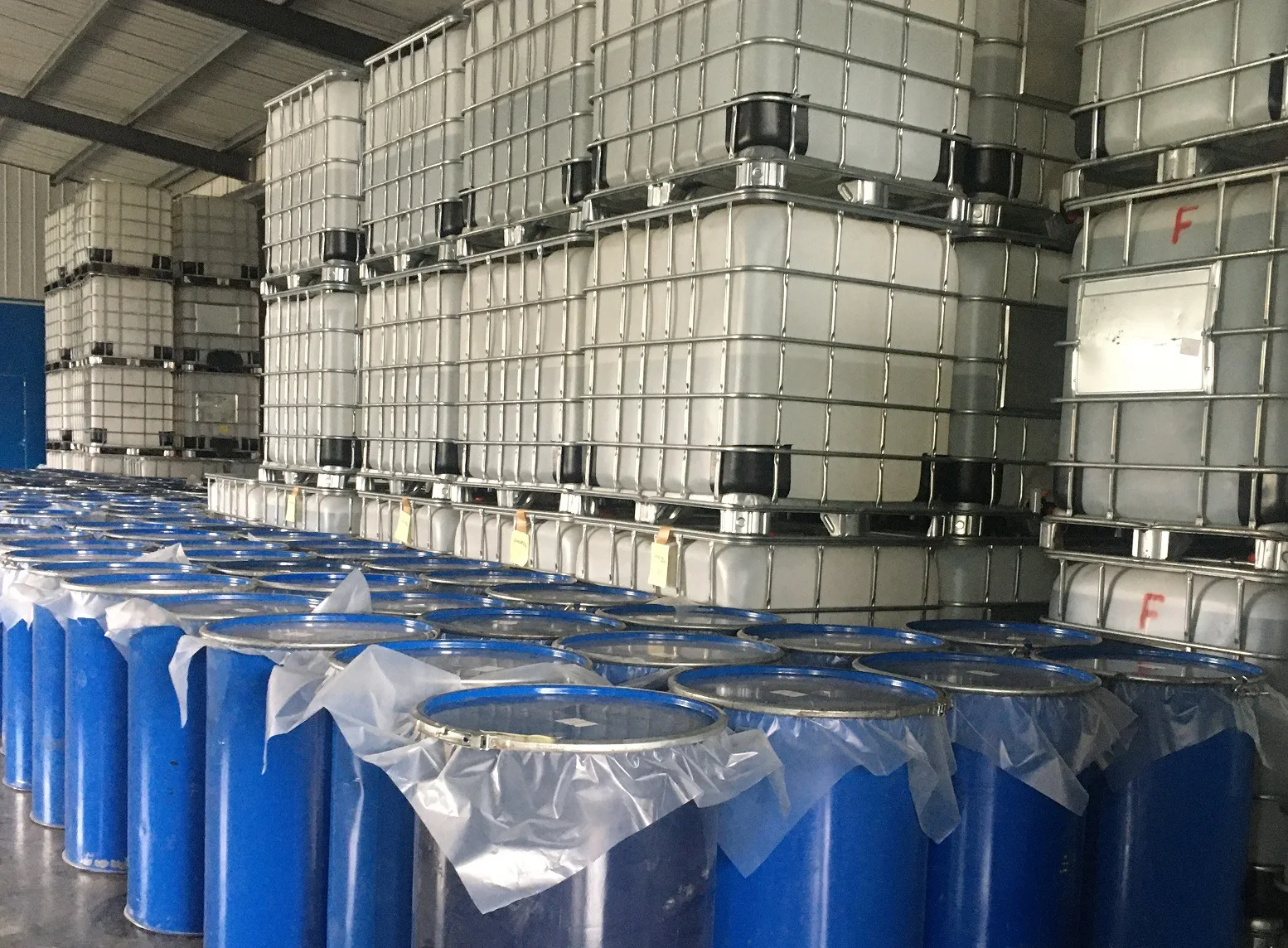 Manufacturer High Quality Karstedt Catalyst /Platinum Catalyst 99% CAS 68478-92-2