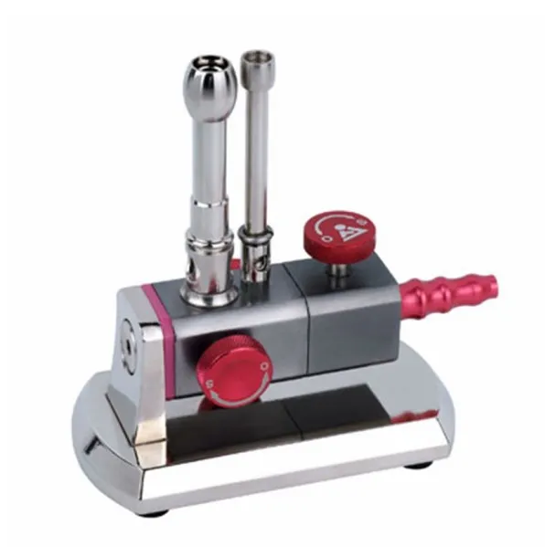 dental lab Rotatable Gas Lights