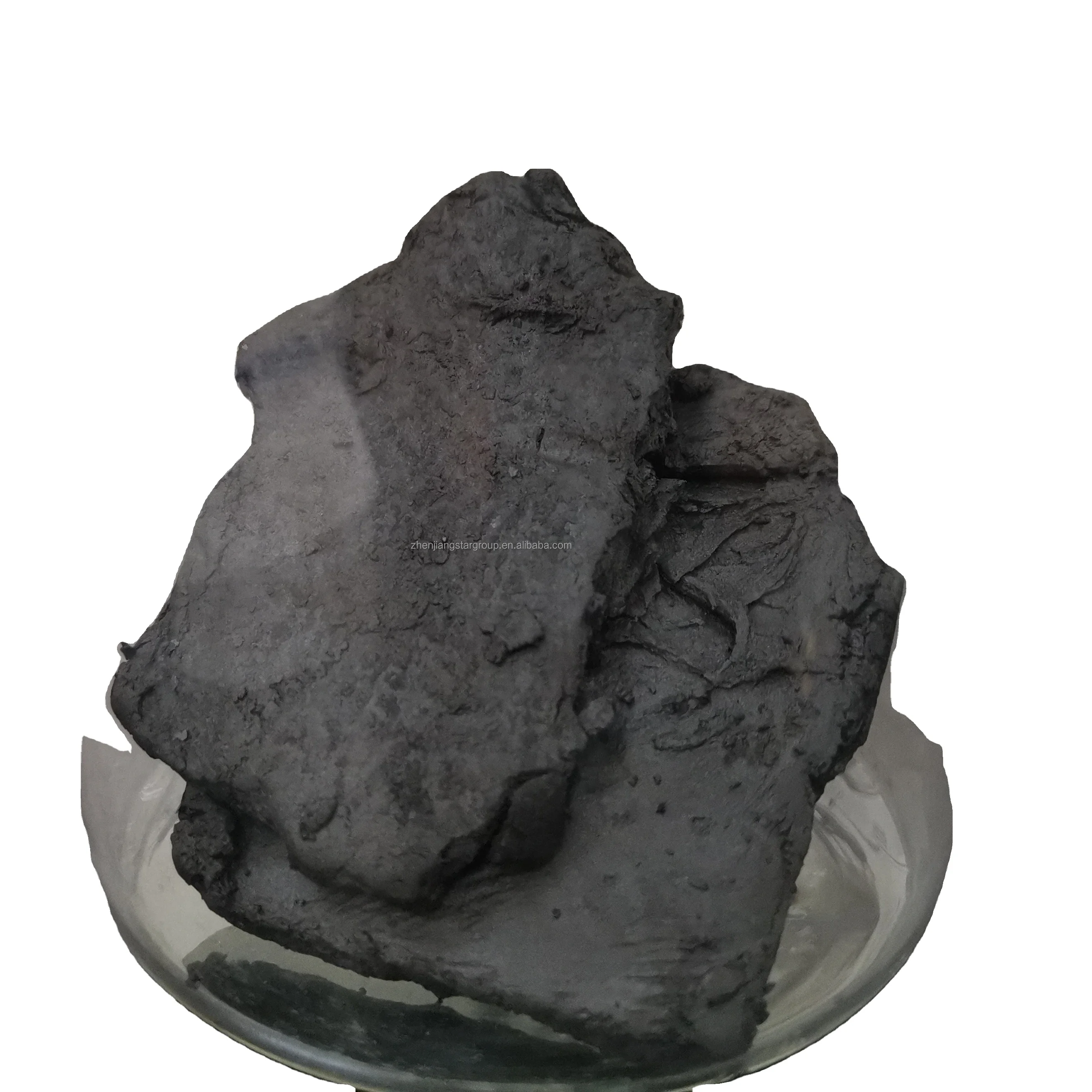 graphene oxide made by graphite