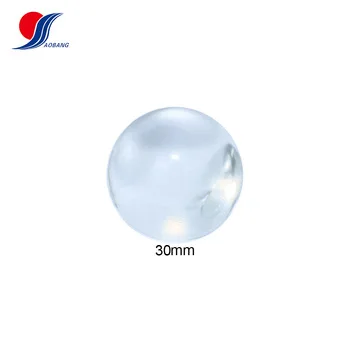 7mm,8mm,9mm,10mm,11mm,12mm,16mm,25mm, hotsale round clear glass marbles