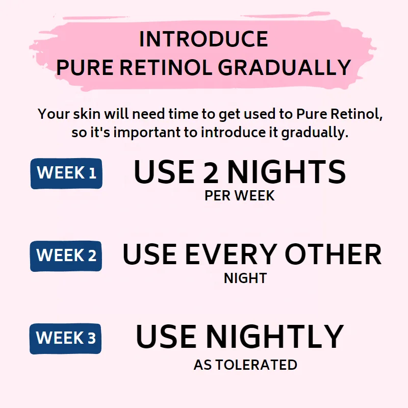 Vitamin C Serum for Face whitening Anti Aging Face Serum for Dark Spots Even Skin Tone Eye Area Fine Lines & Wrinkles