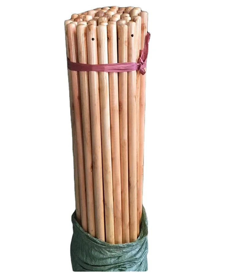 farming sickles folding weed agricultural tools si202 sickle with wooden handle