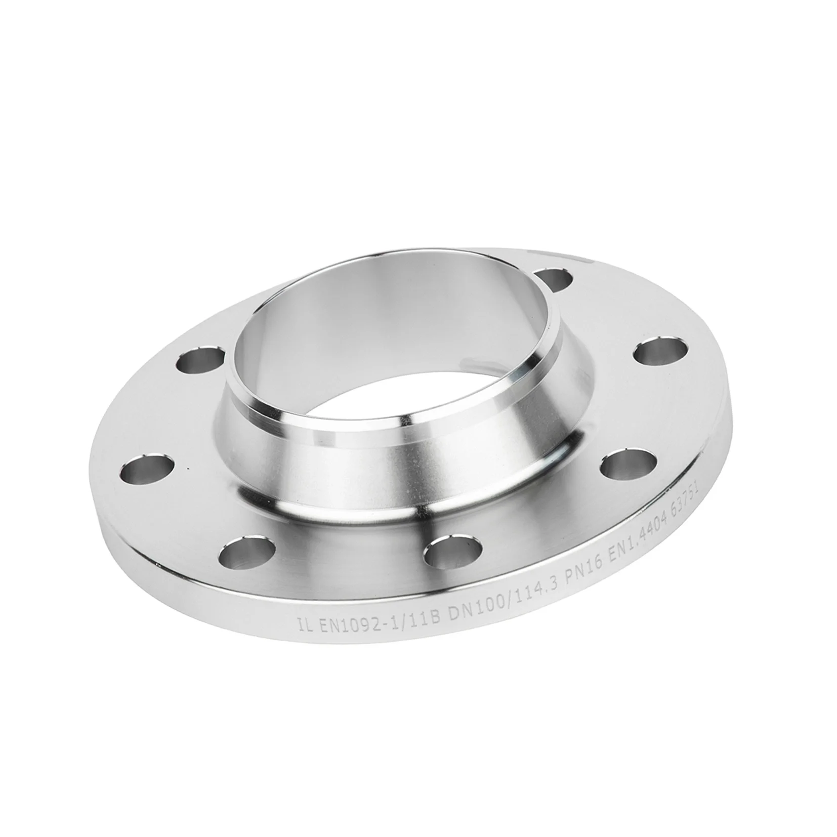 ASTM A182 F316H SS316 SSF скольжения на фланце из кованой нержавеющей стали WN so SW фланцы с глухим соединением резьбовые стандарты ANSI JIS