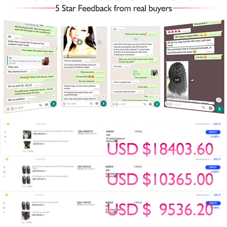  Оптовая продажа перуанских волос Швейцарский HD полный фронтальный парик шнурка для черных женщин 100% сырой девственницы кутикулы выровненные человеческие волосы