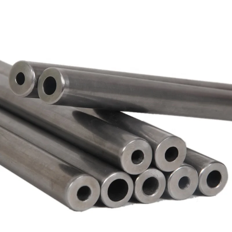 Shandong Factory Wholesale Carbon Steel Pipe Price Per Ton Carbon Steel Seamless Pip