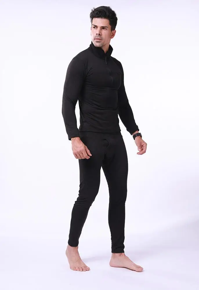 
Khaki color quick-drying cheap mens custom sexy underwear brands 