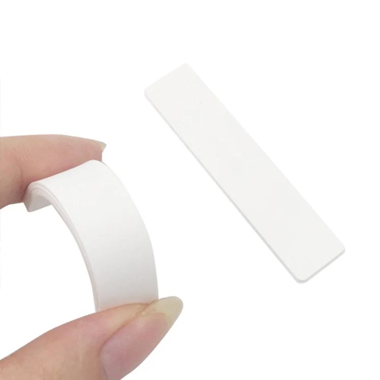 Hot New Products Cheap Security Access Control Micro Uhf Rfid Tags Laundry Tag