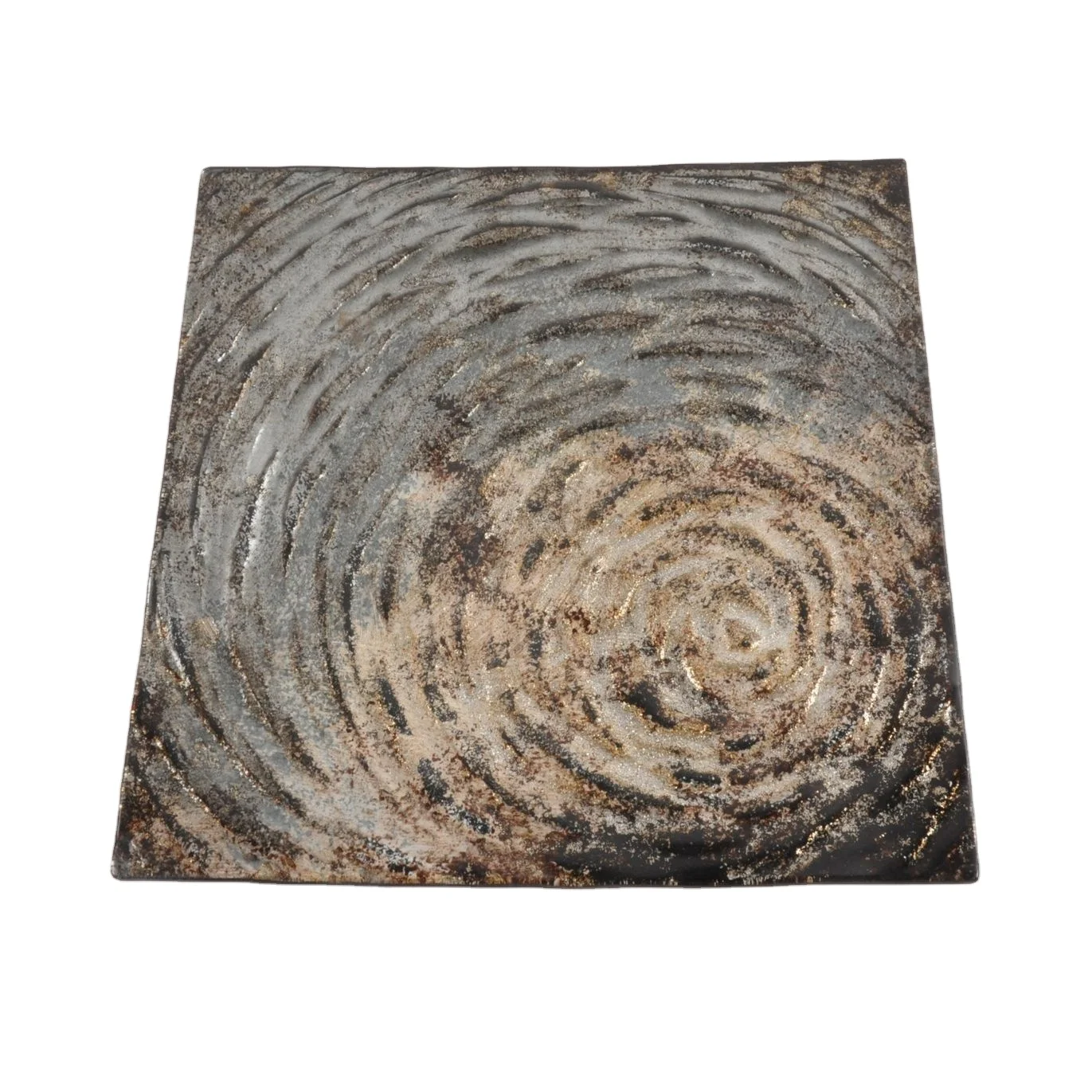 
Wall Golden Color Home Decor Crafts Gift Providers 