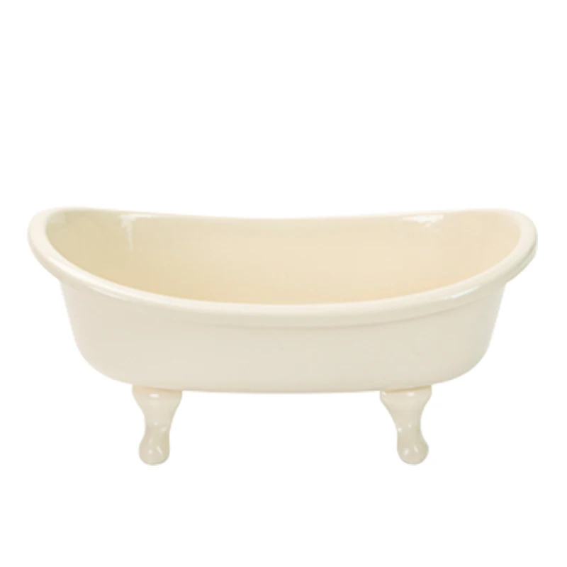 Modern Design Metal Bassinet Cradle for Doll Baby Cradle Bed for Nursery