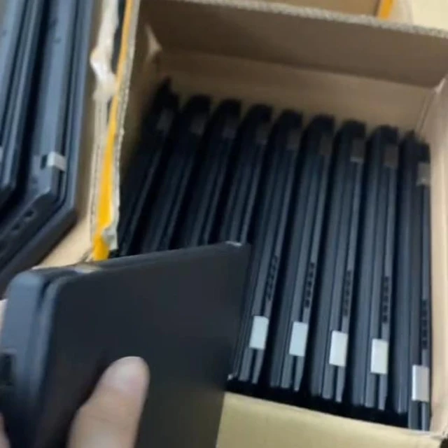 for lenovo legion 5 for hp core i7 2nd hand notebook wholesale laptops used second hand refurbished in bulk for macbook laptops