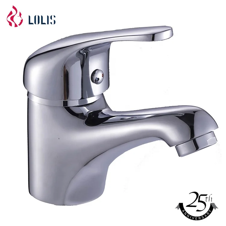 
B0040-C kitchen faucet mixer sink faucet tap 