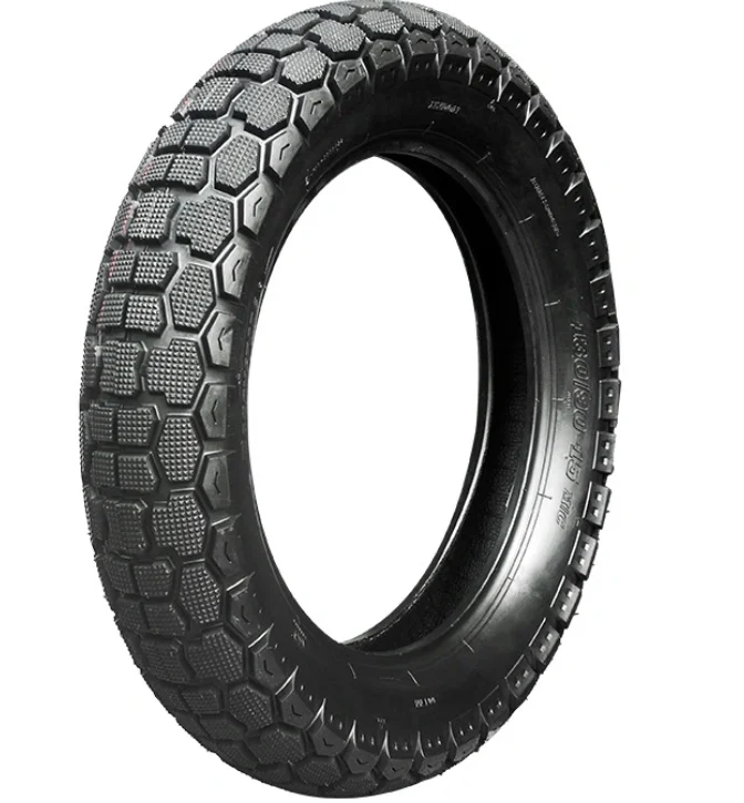 Best Chinese Buy New Motorcycle Tire 120/90-16 130/80-16 130/90-16  140/70-16 with Good Quality