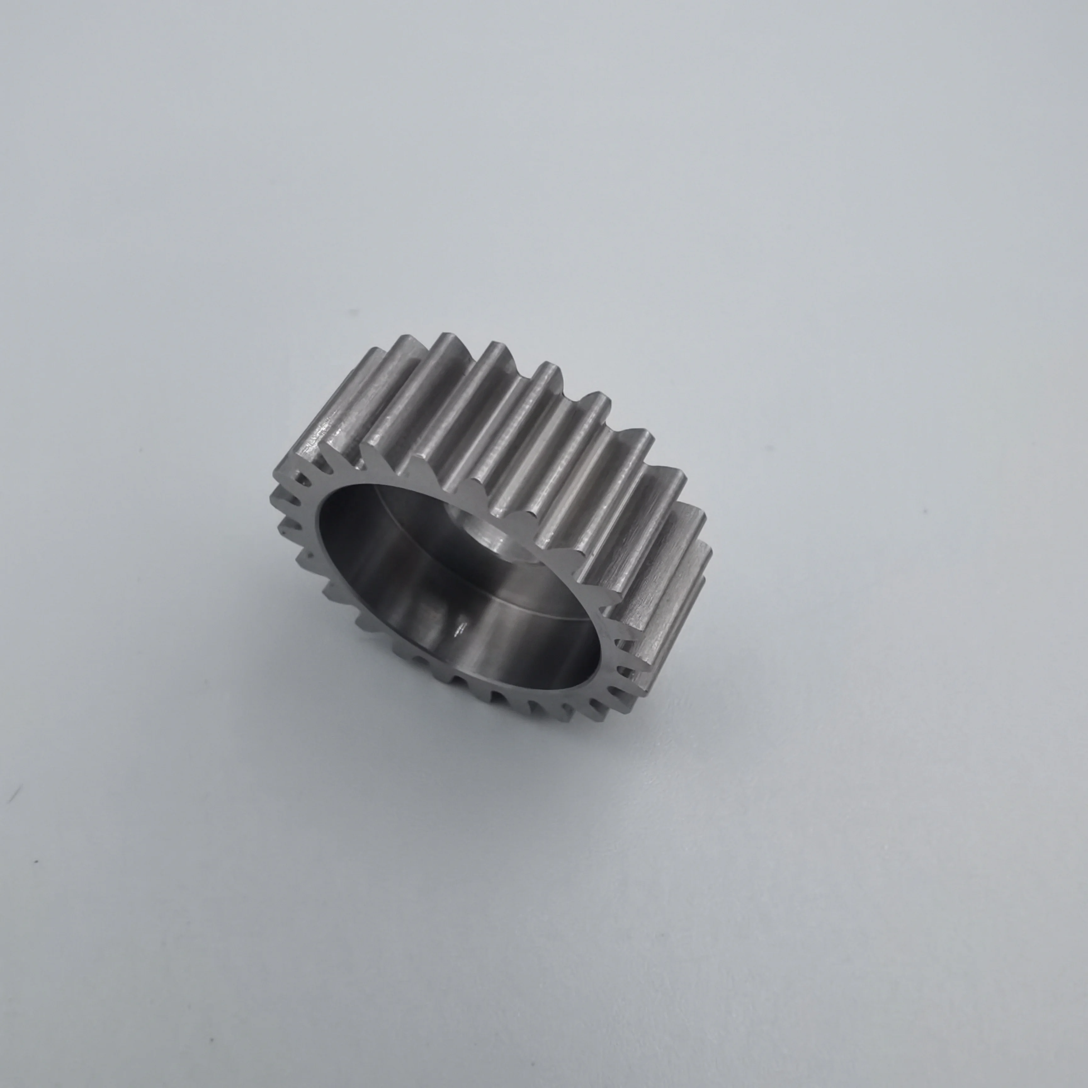 Gear Gears Spur Gear