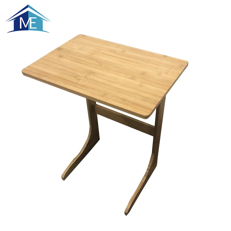 Wholesale Cheap Personalized Children Wooden Study Table