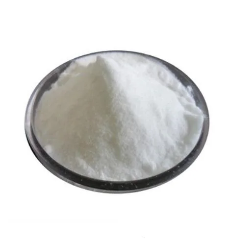 Hot selling High Quality Food Grade Enzyme Acid Protease